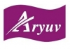 Aryuv Agencies logo